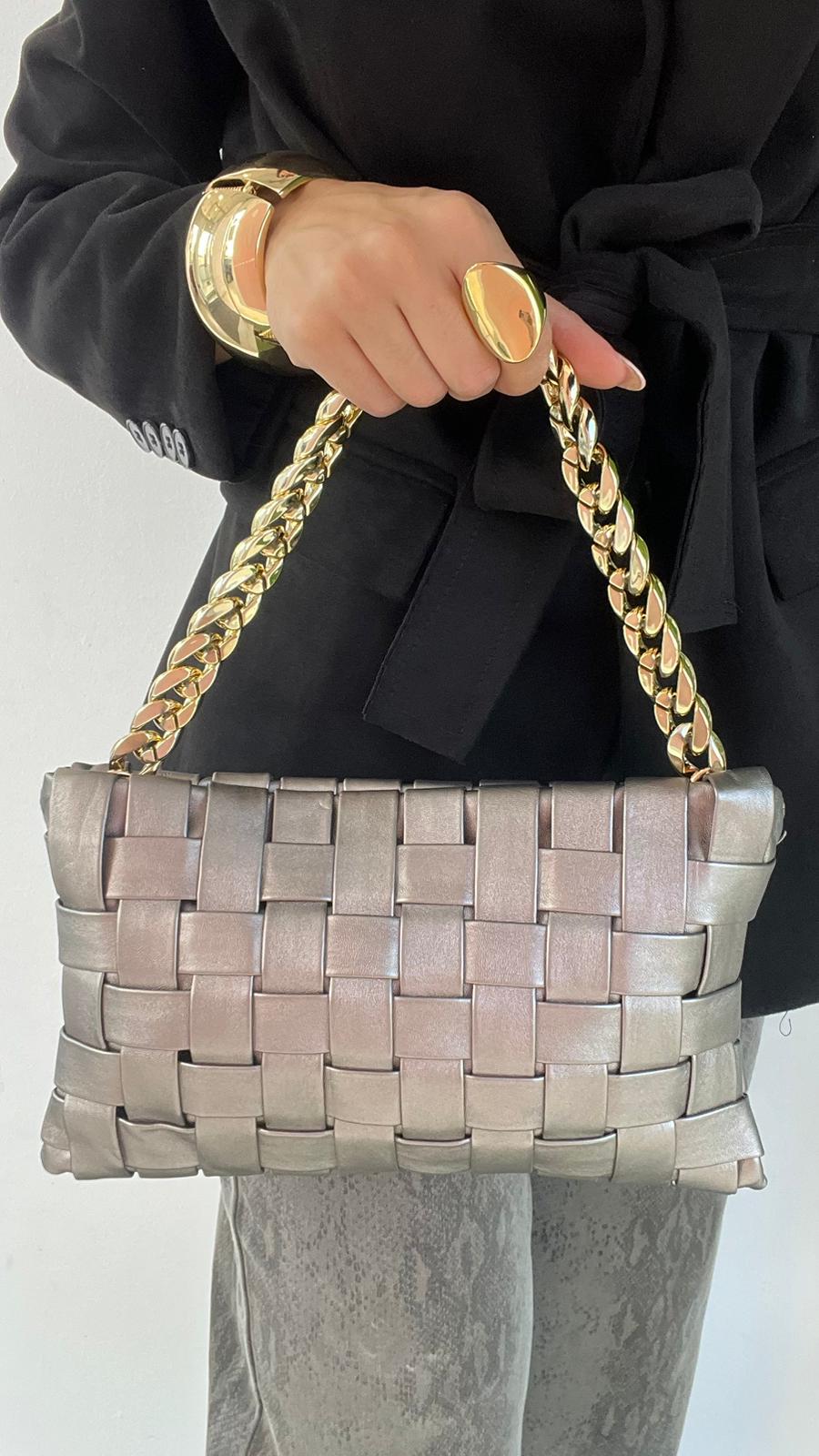 Borsa Penelope art. 956