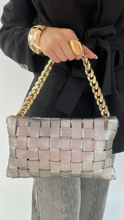 Borsa Penelope art. 956