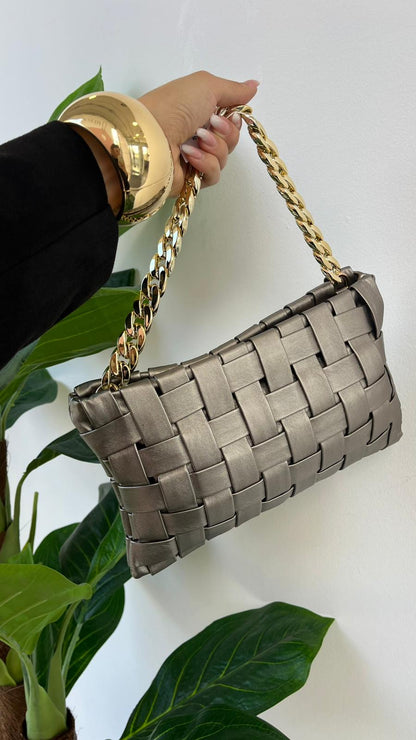 Borsa Penelope art. 956