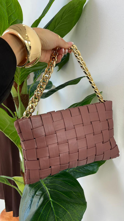 Borsa Penelope art. 956