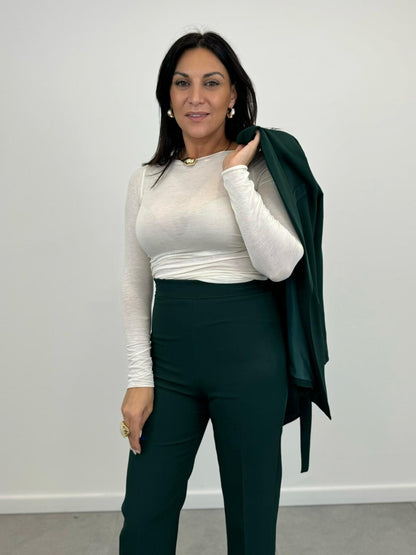 Maglia Ultra Light art.26495