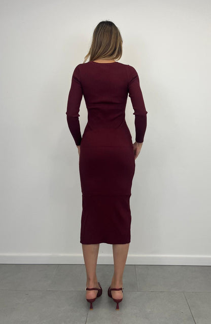 Abito Asia a Coste art.2620