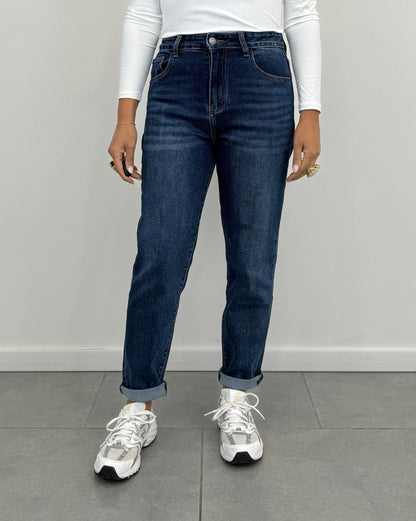 Jeans mod. 501 art.224