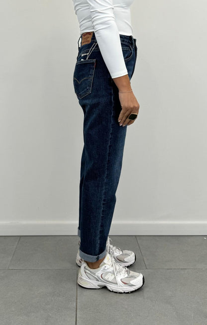 Jeans mod. 501 art.224