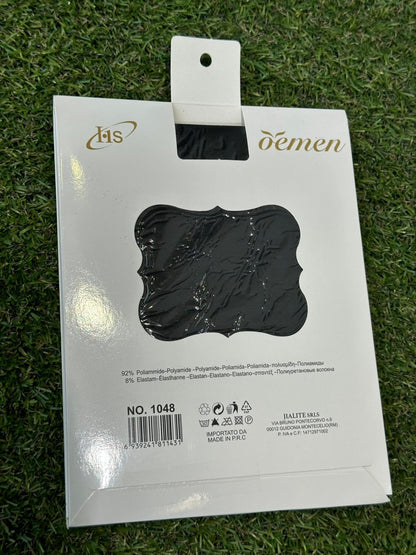 Collant Pre Maman 40 den