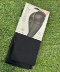 Collant Snellente 280den