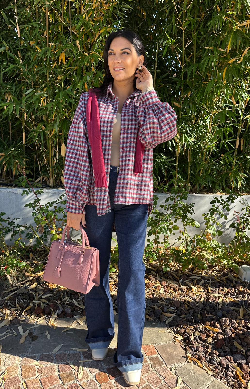 Body Lycra Scollo Rotondo