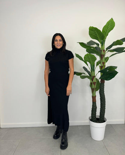 Coordinato Charlotte art.5341