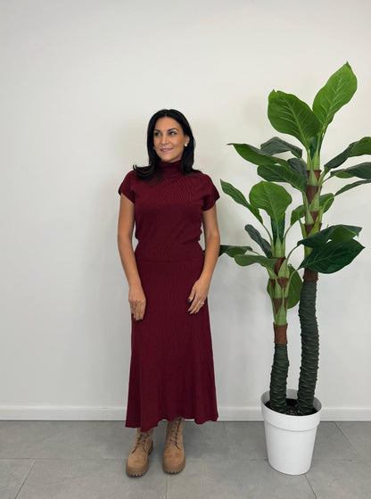 Coordinato Charlotte art.5341