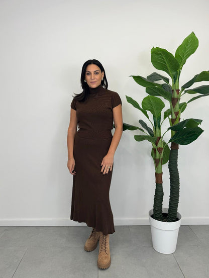 Coordinato Charlotte art.5341