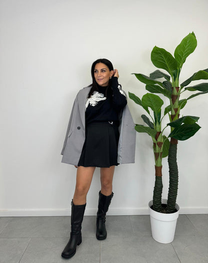 Pantagonna Penelope art.12621