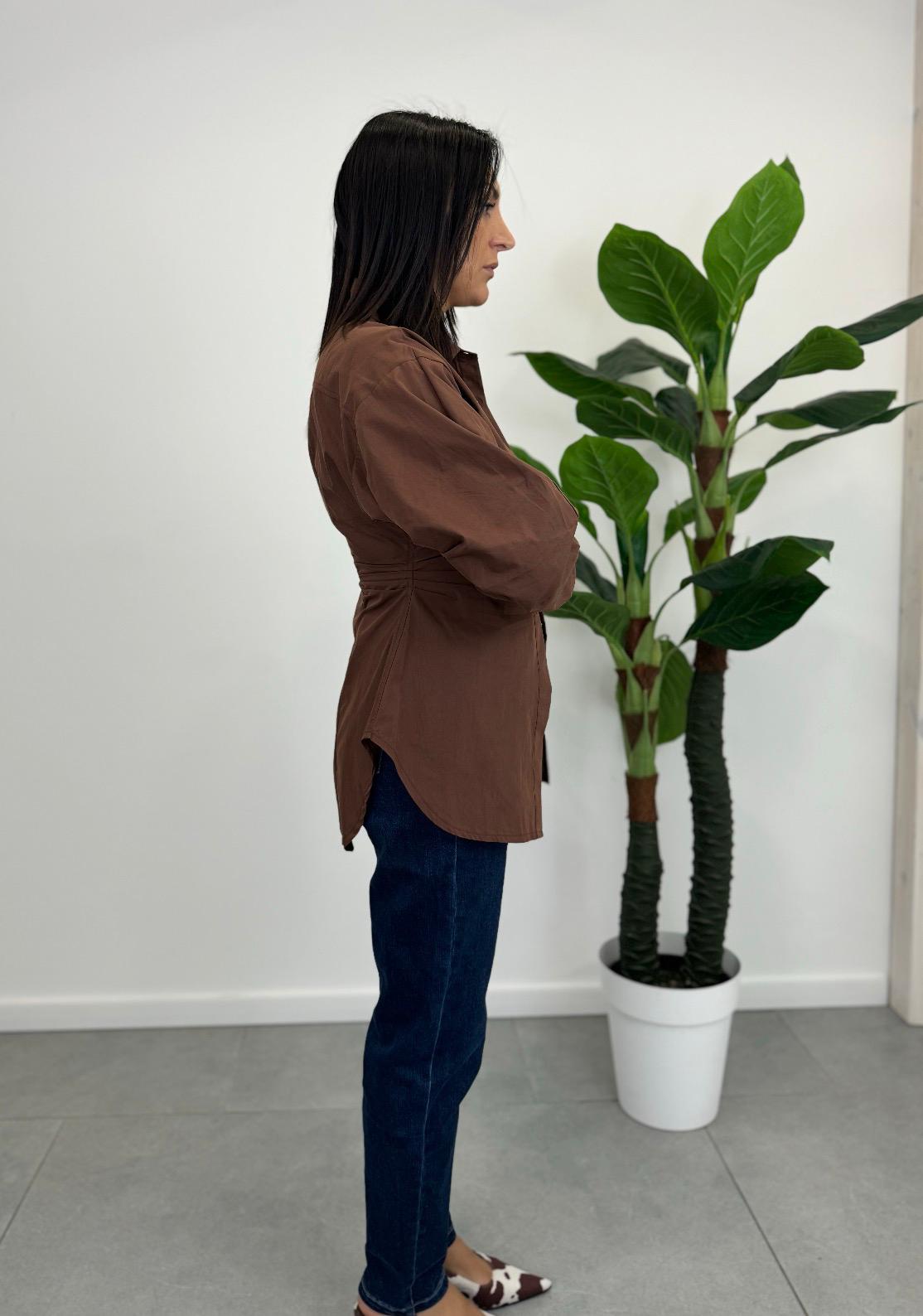 Camicia Elenza art. 11373