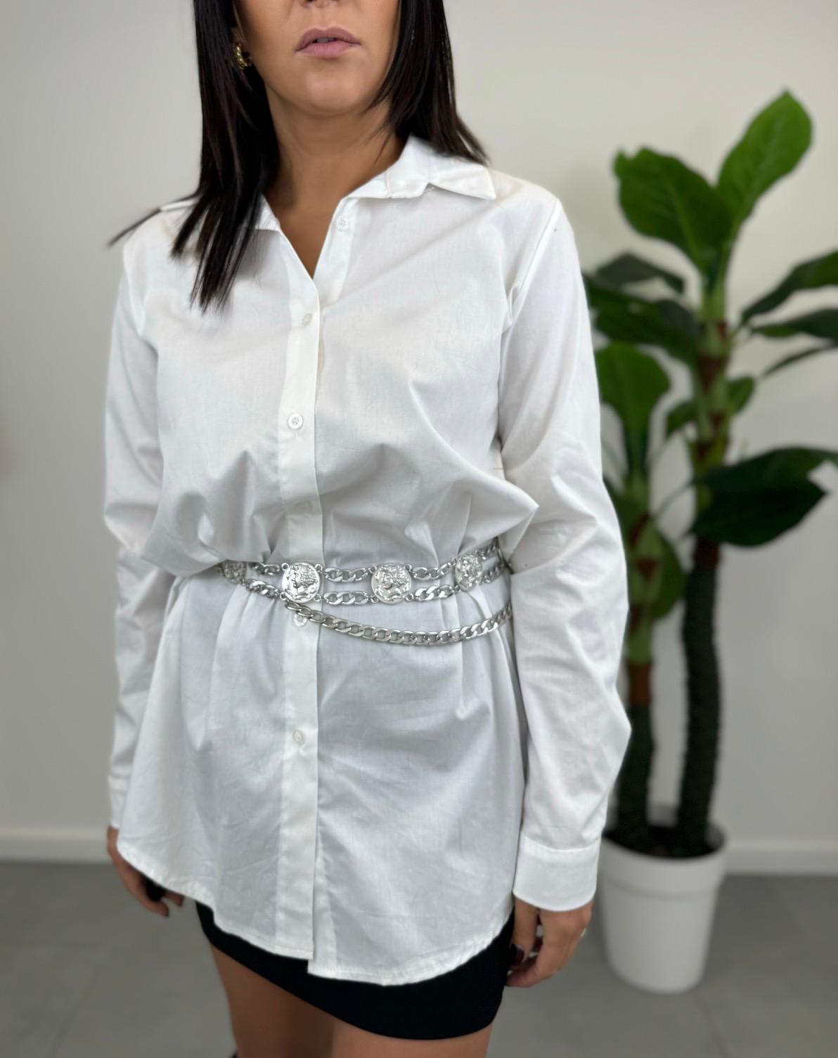 Camicia Wendy art. 30296