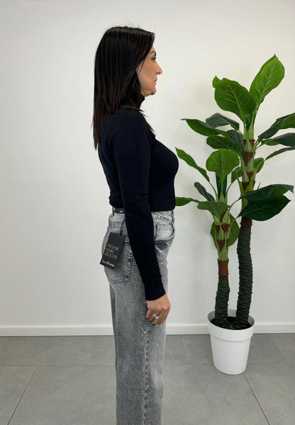 Dolcevita Elisa art.22053