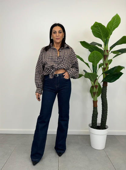 Camicia Layla art.24616