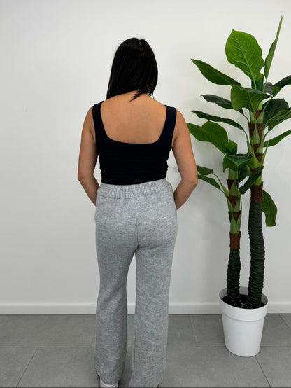 Coordinato Fiocco art. 80016