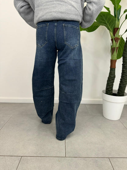 Jeans Balloon art. 1339