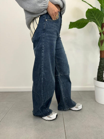 Jeans Balloon art. 1339