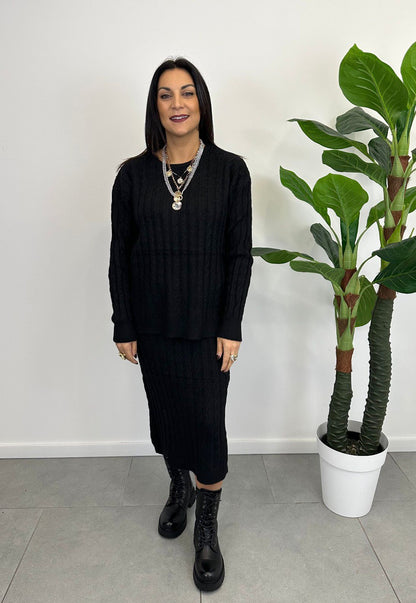 Coordinato Vera art. 5047