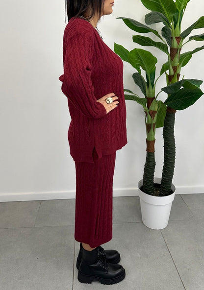 Coordinato Vera art. 5047