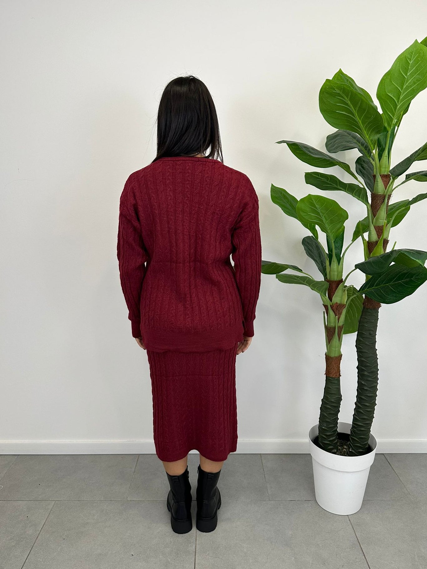 Coordinato Vera art. 5047