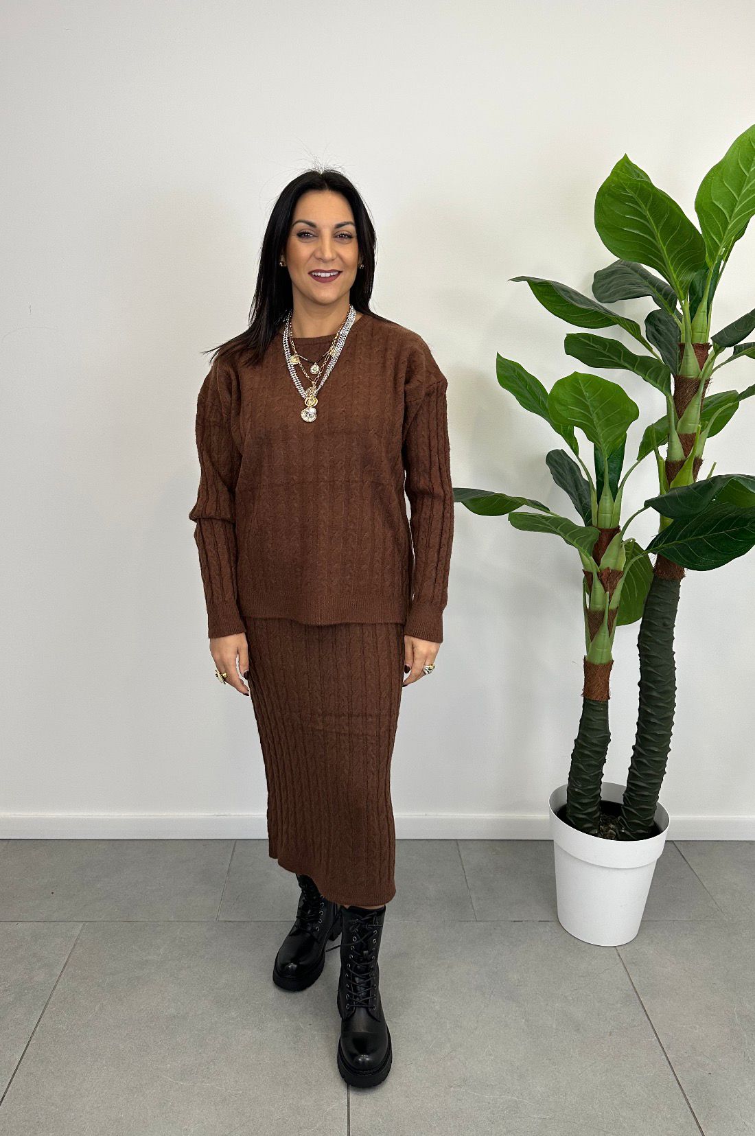 Coordinato Vera art. 5047