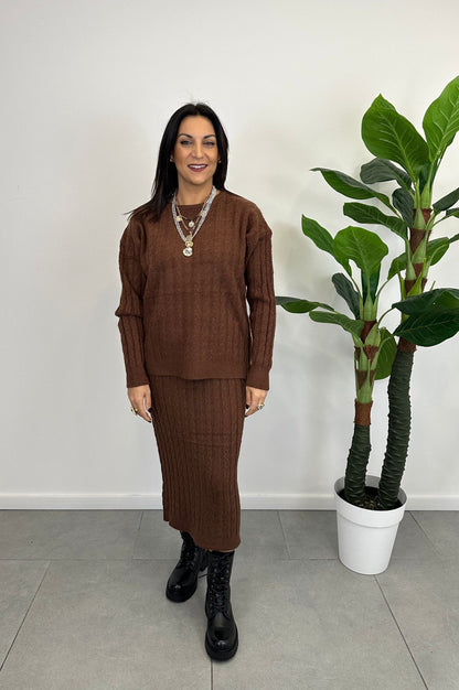 Coordinato Vera art. 5047