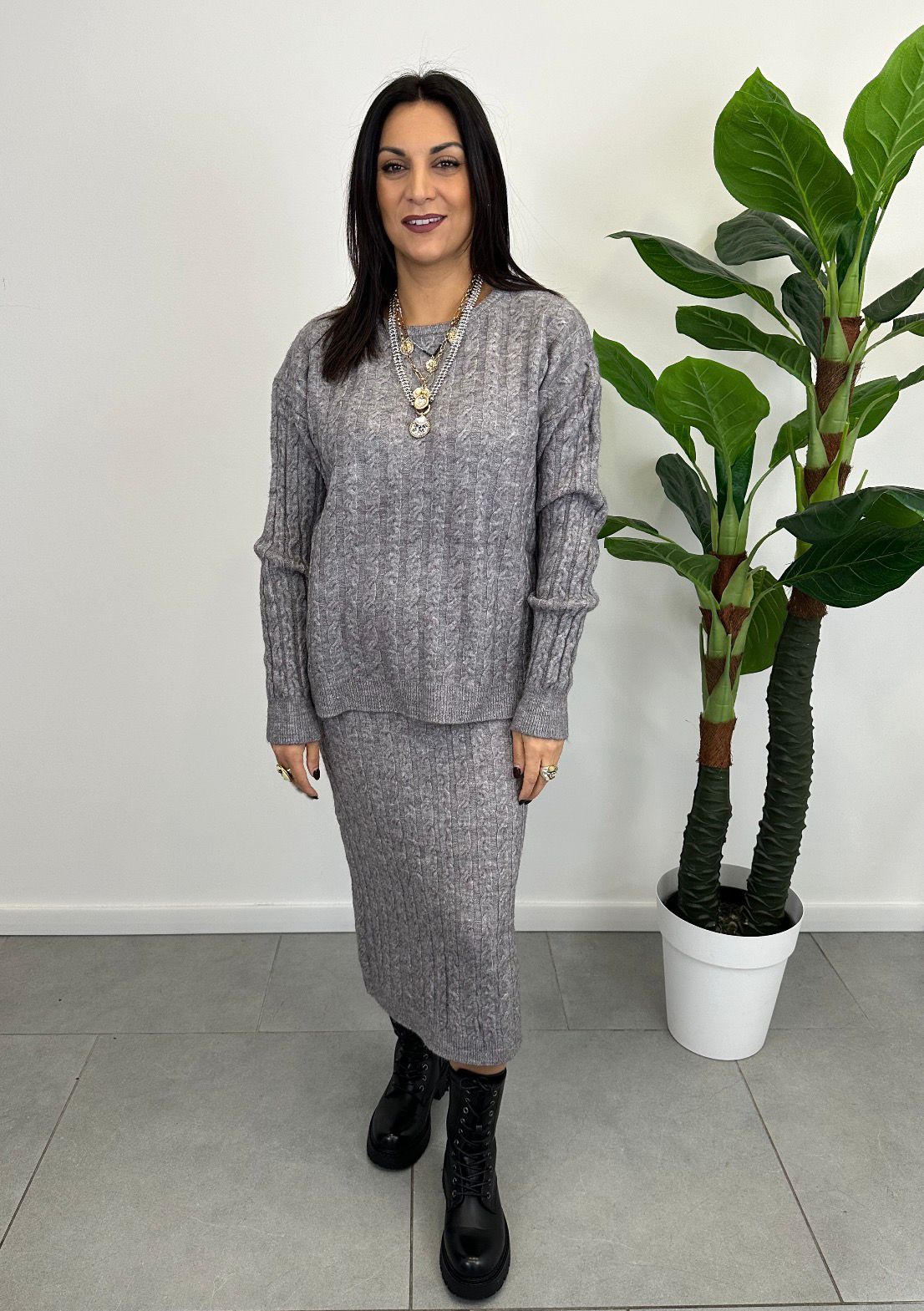 Coordinato Vera art. 5047