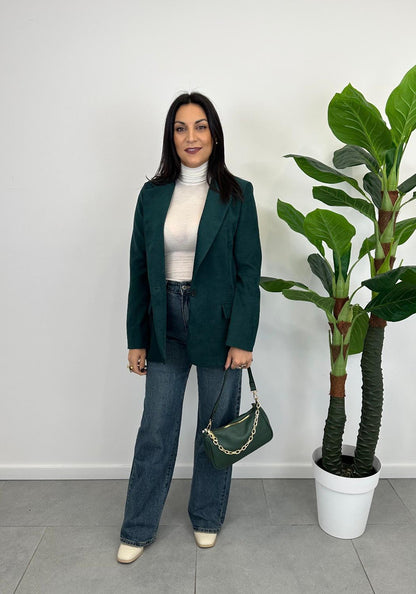 Giacca Lucia art. 25350