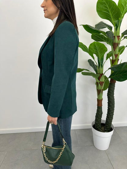 Giacca Lucia art. 25350