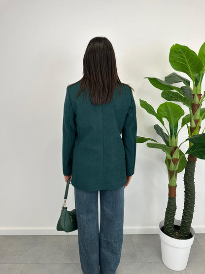 Giacca Lucia art. 25350