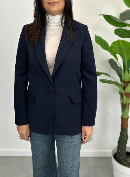 Giacca Lucia art. 25350