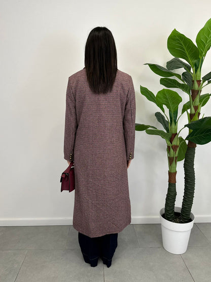 Cappotto Chic art. 2898