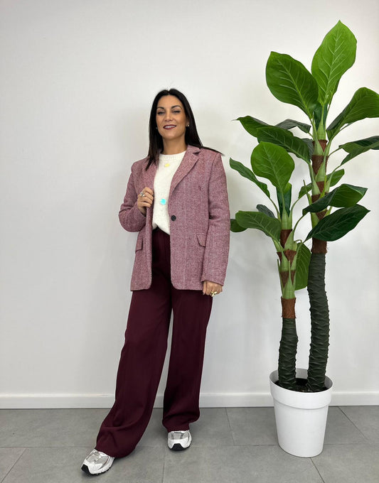 Giacca Martina art. 27847