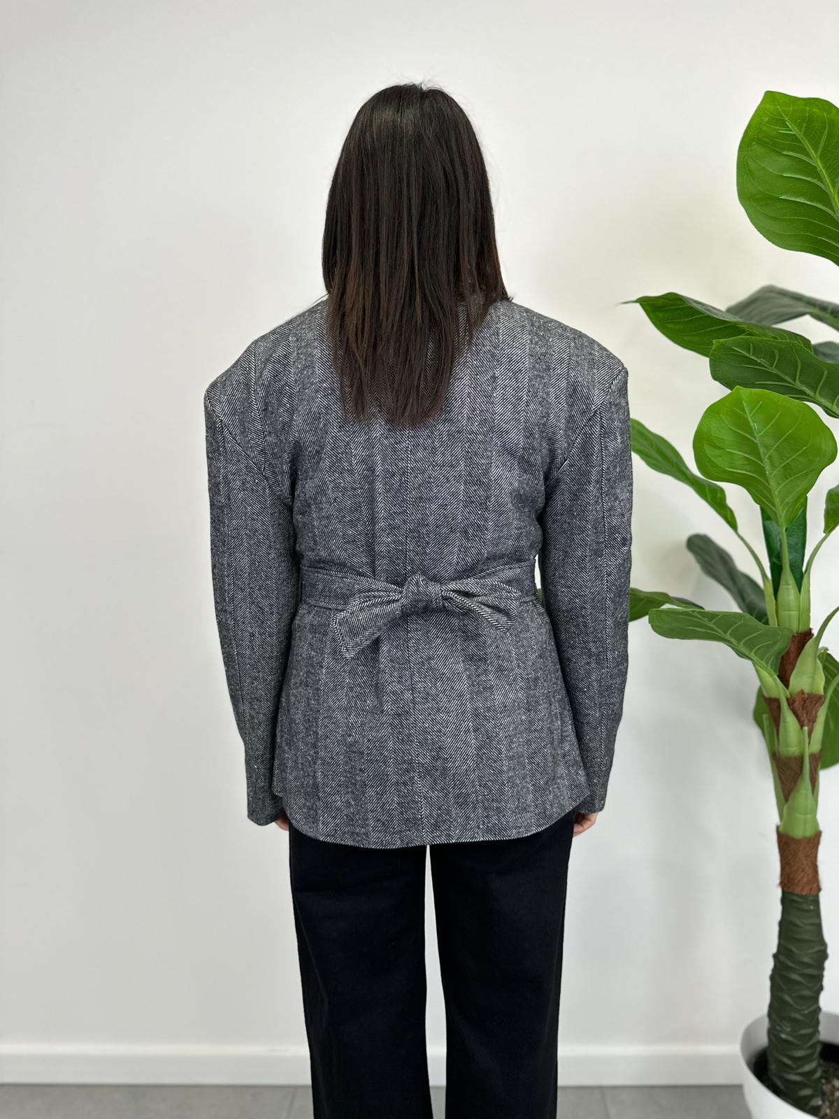 Giacca Lucy art. 251361