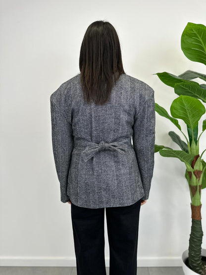 Giacca Lucy art. 251361