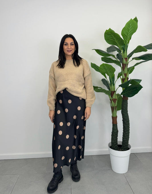 Gonna Pois art. 25758