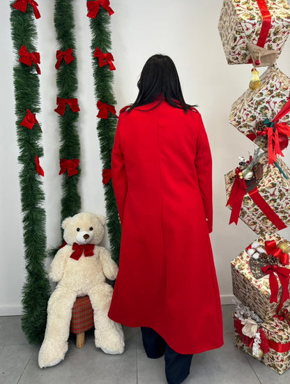 Cappotto Victoria art. 85912