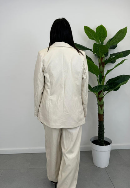 Blazer Miriana art. 5181 - 38