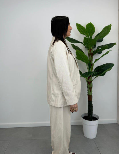 Blazer Miriana art. 5181 - 38