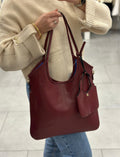 Borsa Josie art. 2301
