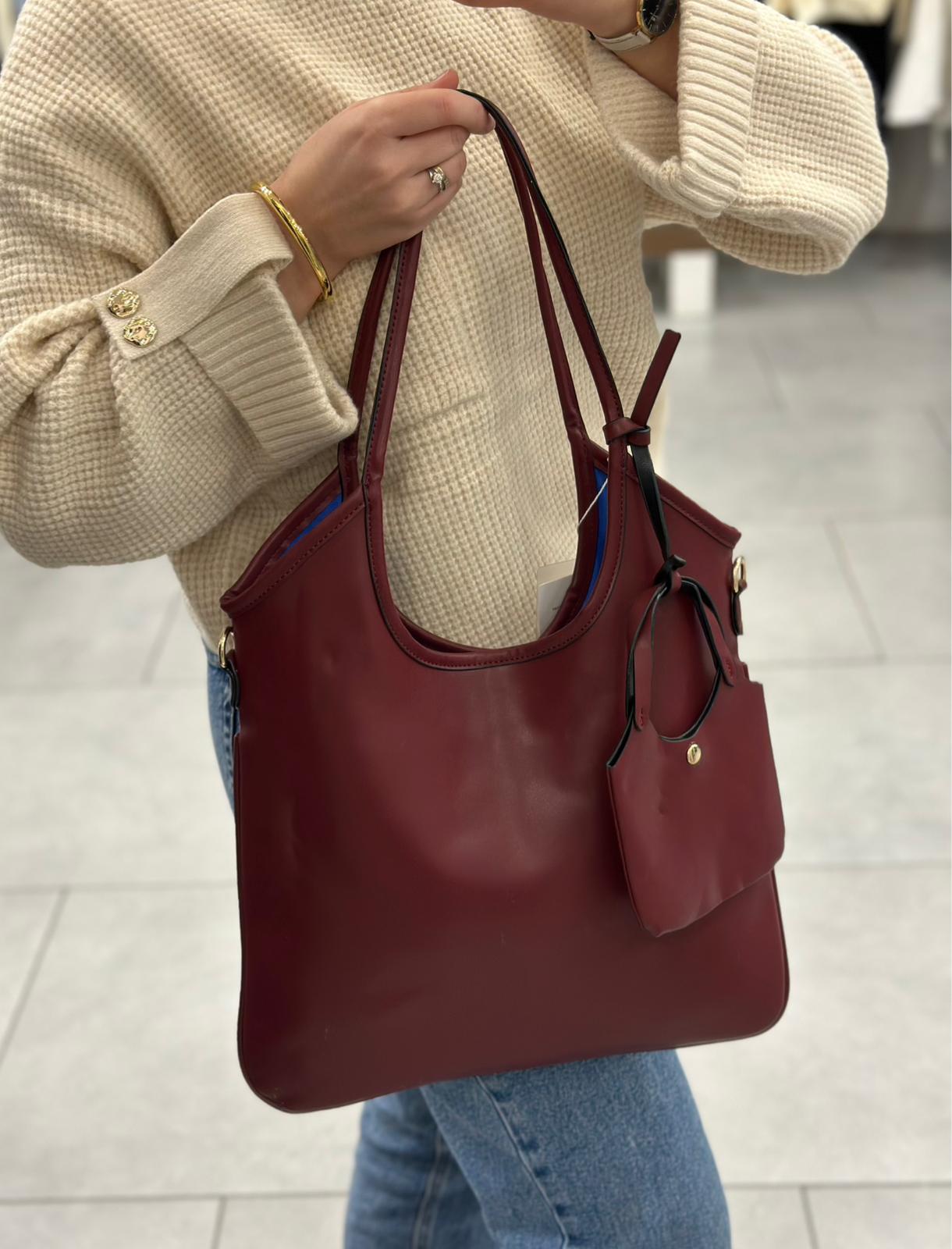 Borsa Josie art. 2301