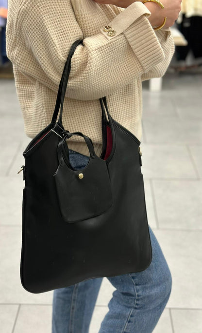 Borsa Josie art. 2301