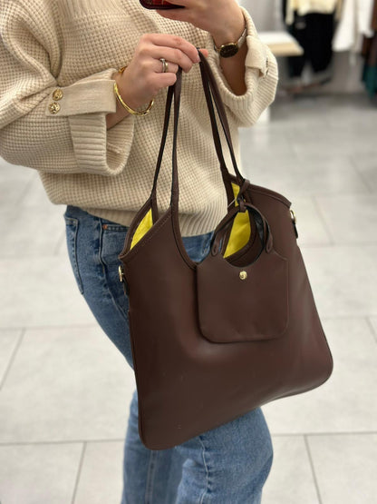 Borsa Josie art. 2301