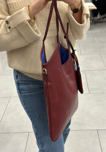 Borsa Josie art. 2301