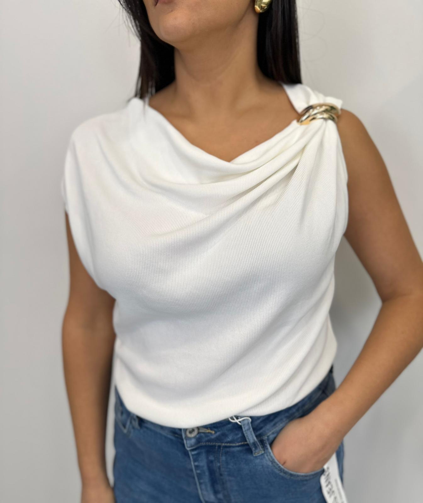 Top Jasmine art. 18612