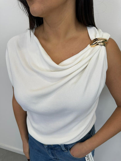 Top Jasmine art. 18612