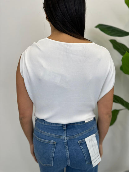 Top Jasmine art. 18612