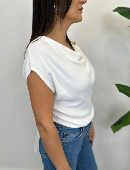 Top Jasmine art. 18612