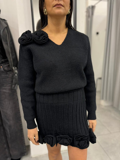 Coordinato Veronica art. 6655